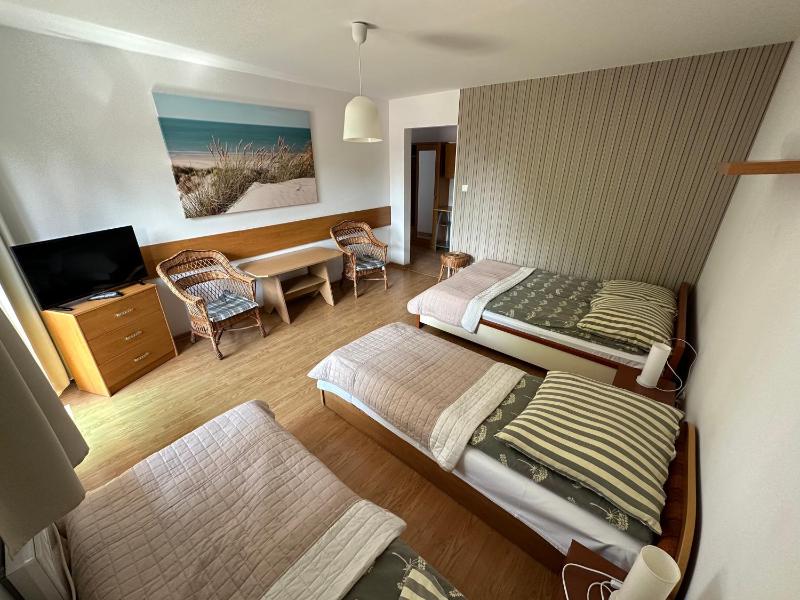 Villa Horyzont - image 31