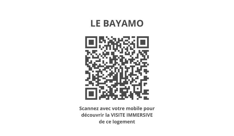 Le Bayamo - 7min à pied de la station Jeanne d'Arc - image 12