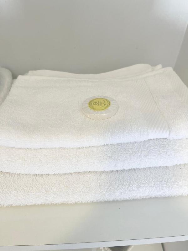 CONFORT GuestHouse - image 21