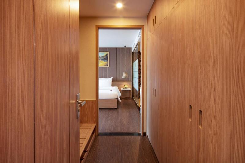 Virgo Hotel Nha Trang - image 2