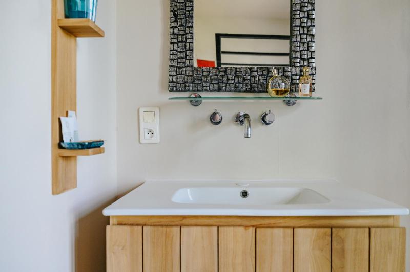 Studio Confort image 4