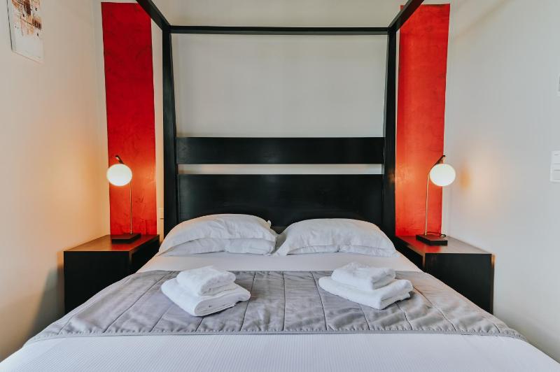 Studio Confort image 2