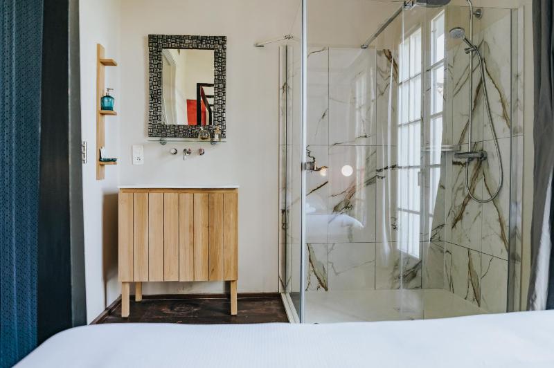 Studio Confort image 3