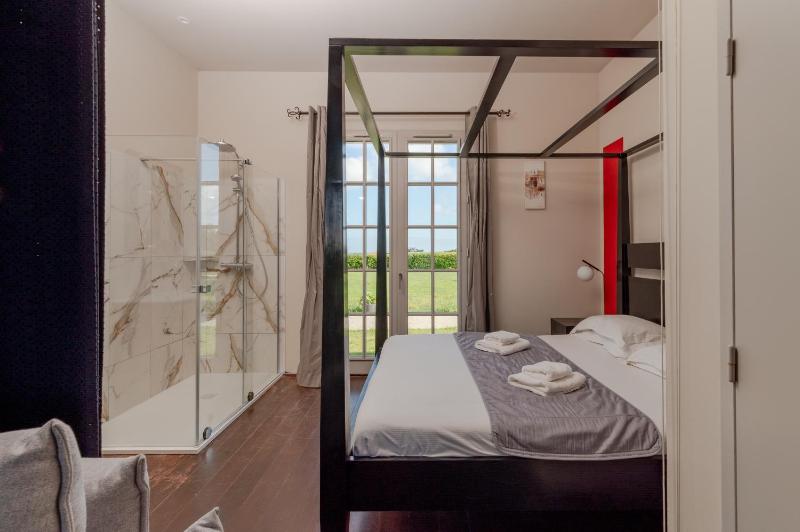 Studio Confort image 1