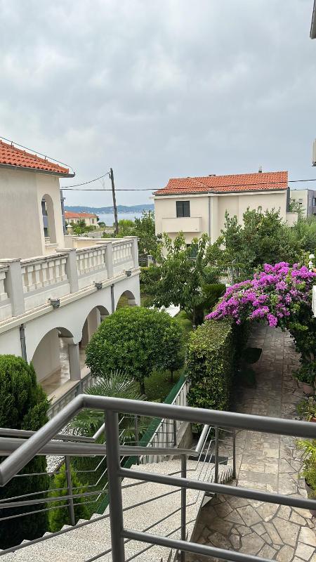 Luxury Residence Zola - image 45