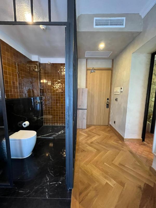 Large Single Room image 2