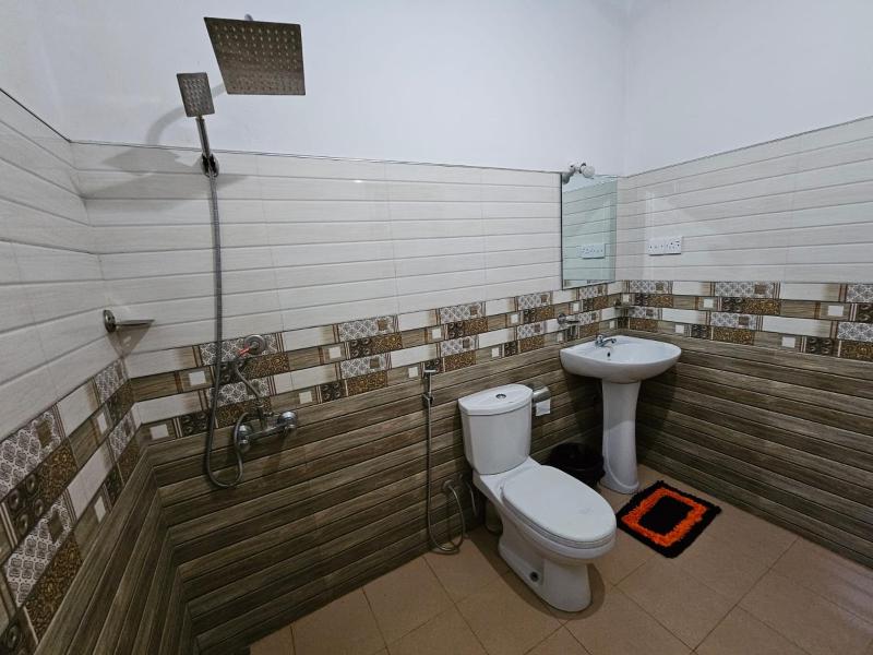 Enthral View Homestay - image 6