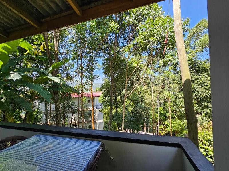 Enthral View Homestay - image 20