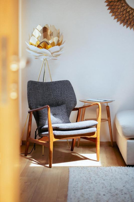 Suite image 3
