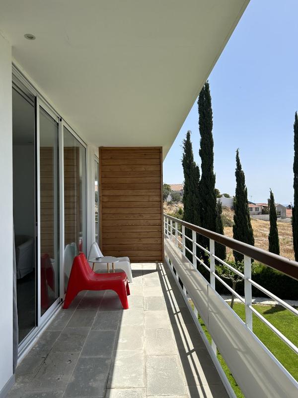 Apartment with Sea View image 3