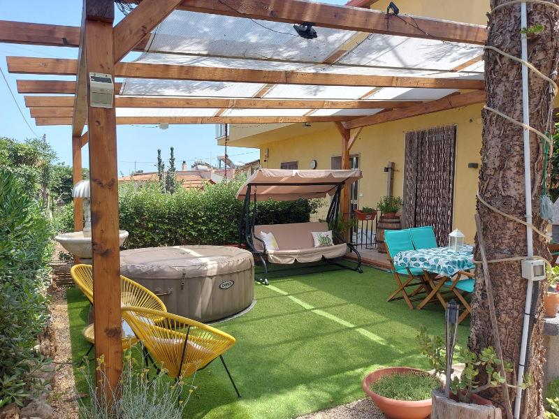 Elorina Sicily Home - image 36