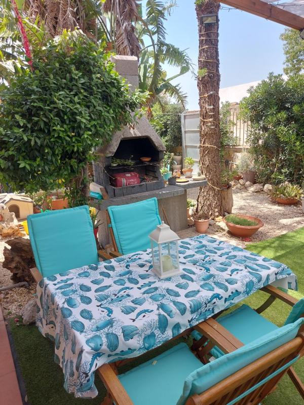 Elorina Sicily Home - image 12