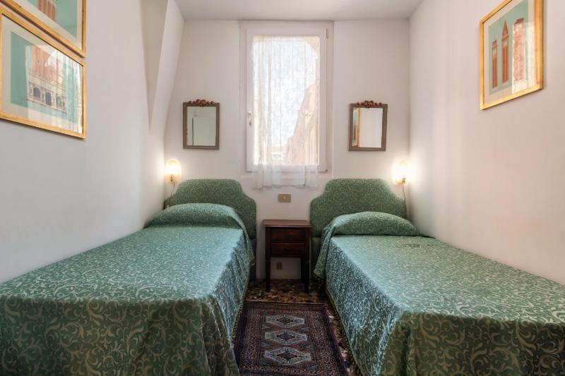 Family Room image 4