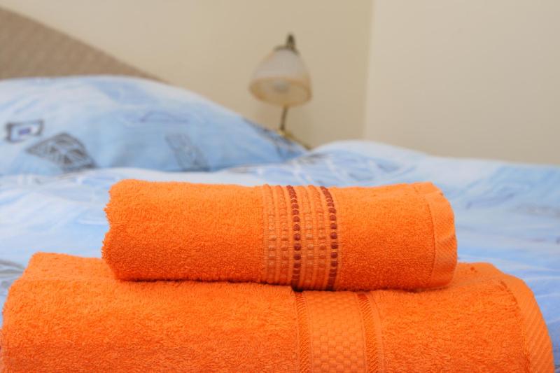 Double Room image 2