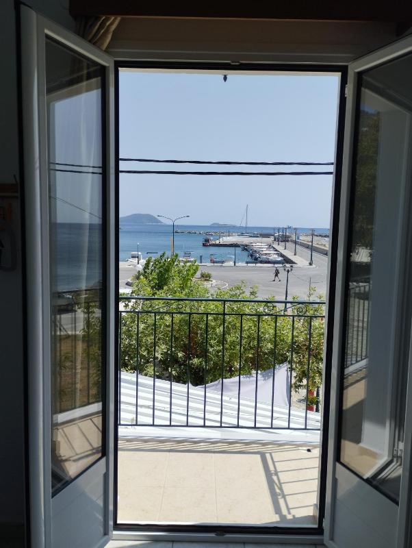 Sea View - image 34