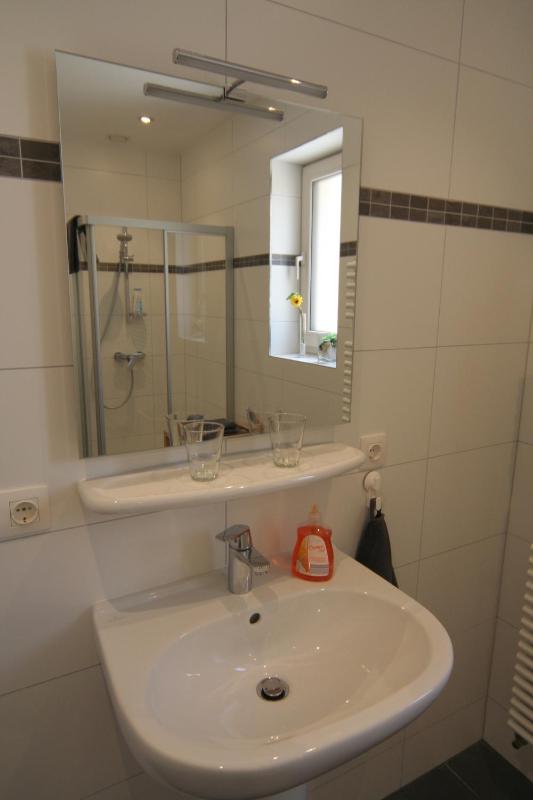 Superior Twin Room with Garden View image 2