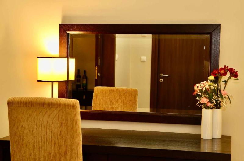Apartment image 4