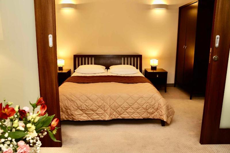 Apartment image 1