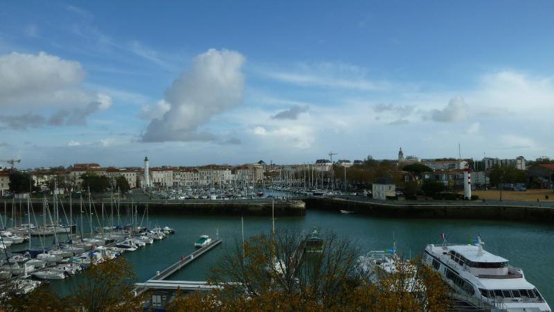 Hôtel de l'Océan - image 32