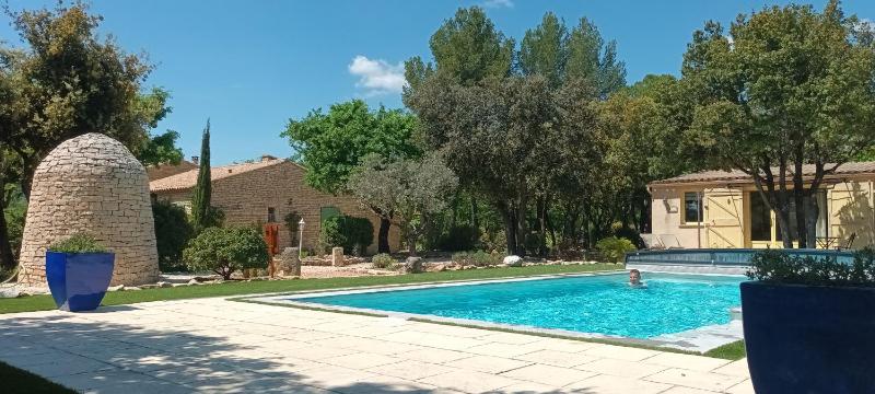 Holiday Home image 3