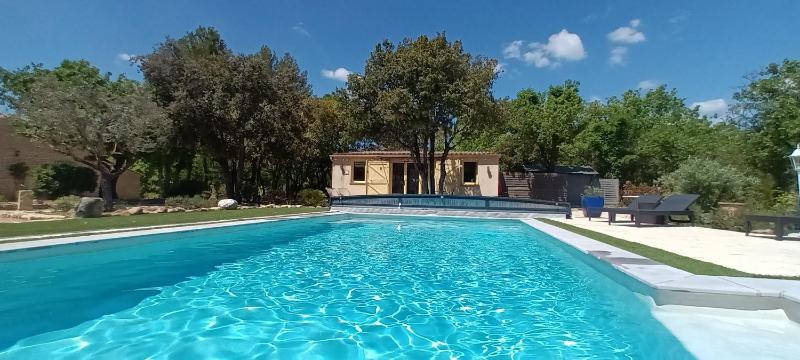 Holiday Home image 2