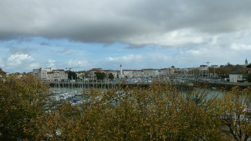 Hôtel de l'Océan - image 21