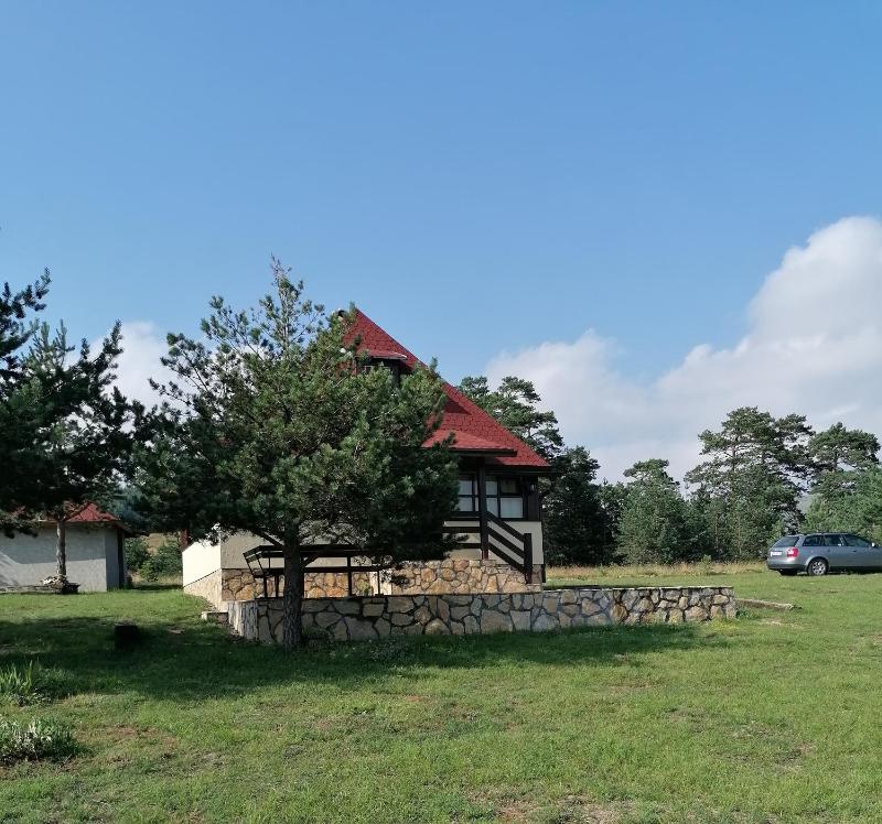 Zeleni Breg - image 11