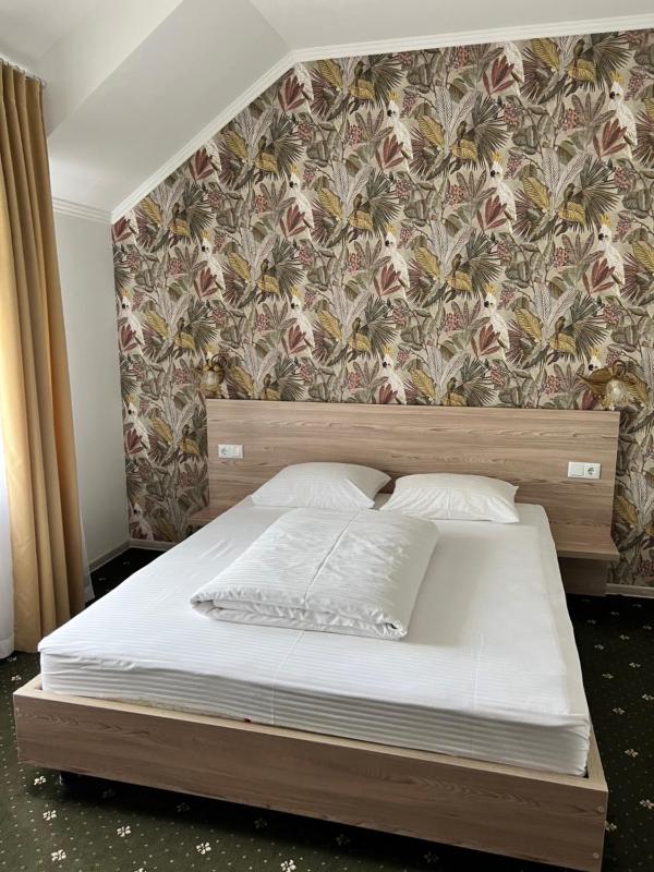 Double Room image 4