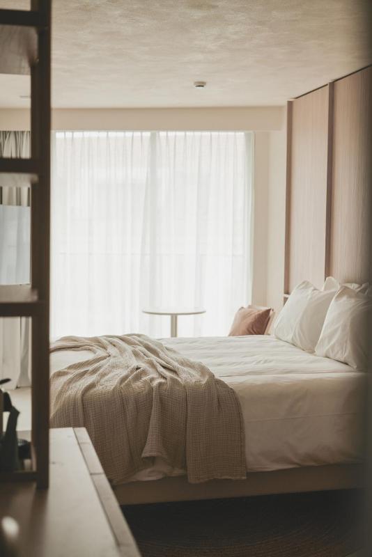 Enso District Hotel - image 27