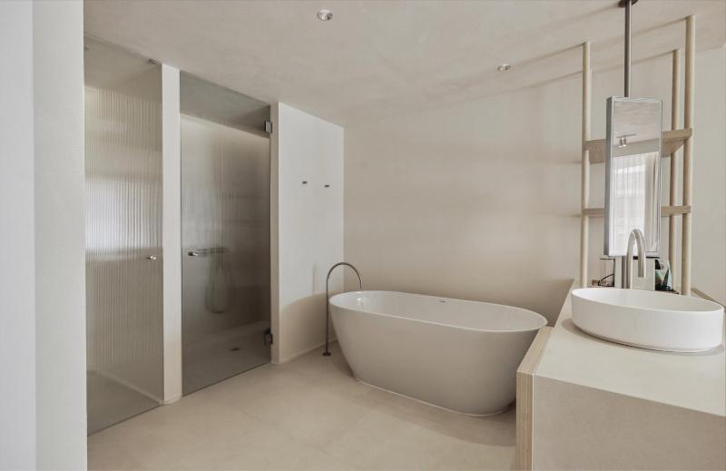 Enso District Hotel - image 10