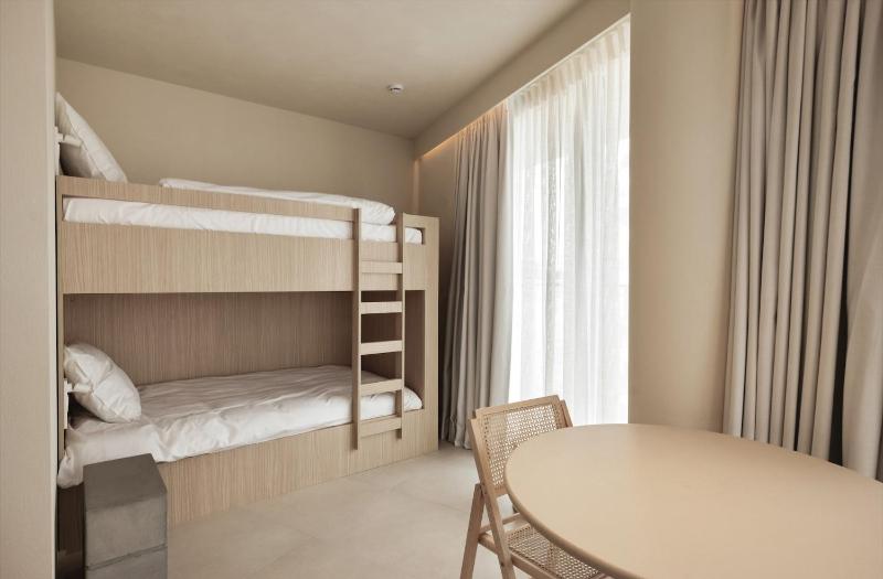 Enso District Hotel - image 22