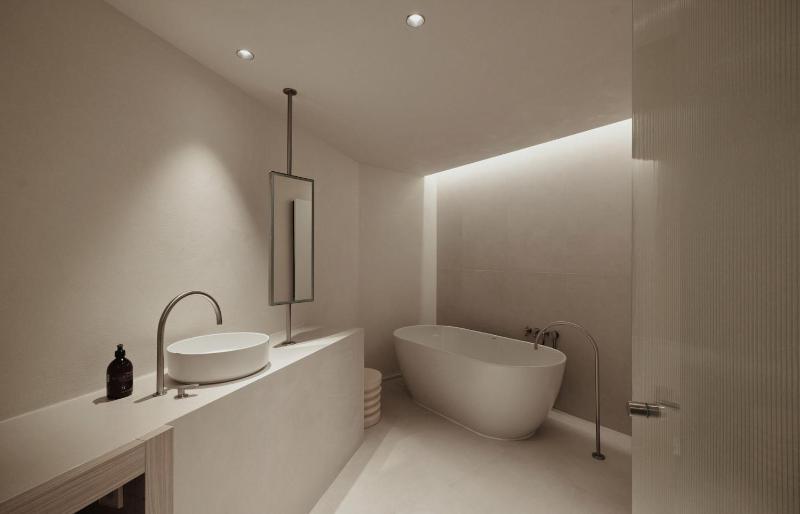 Enso District Hotel - image 33