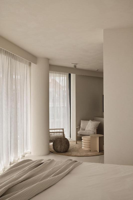Enso District Hotel - image 20
