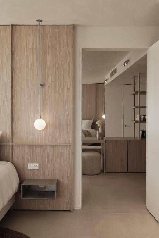 Enso District Hotel - image 2
