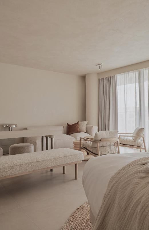 Enso District Hotel - image 8