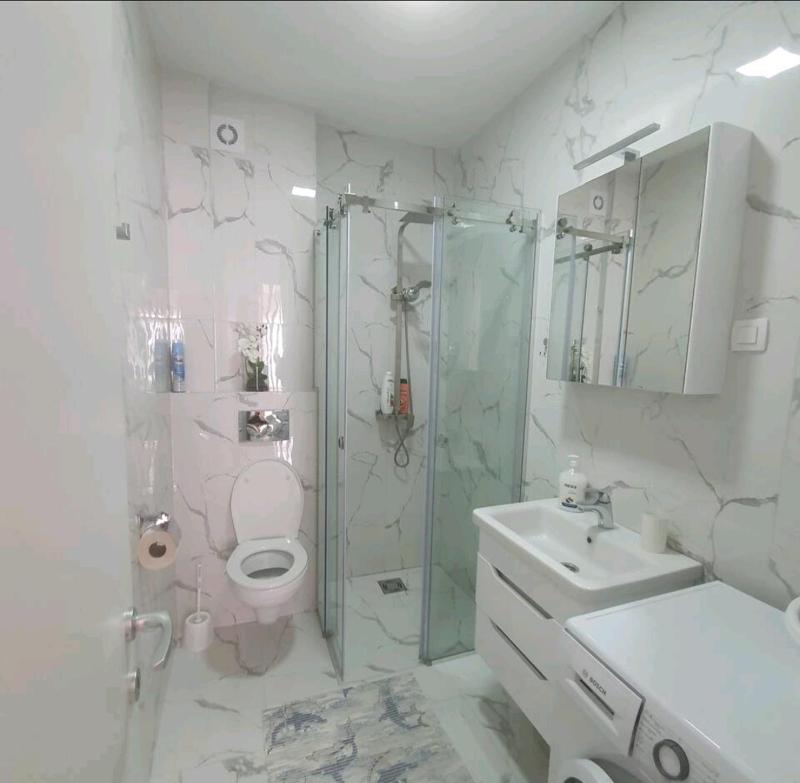 Sirius apartaments - image 3