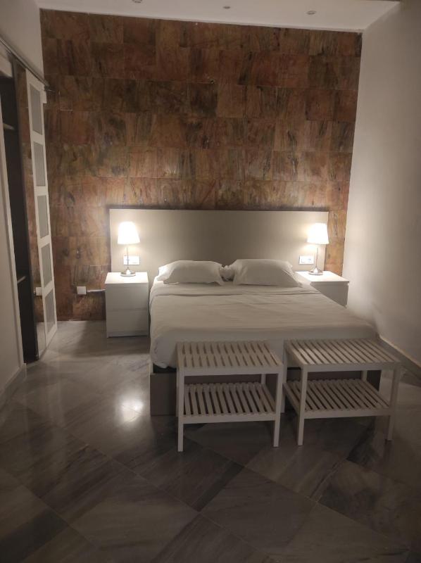 Apartment - Ground Floor image 3