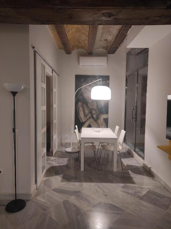 Apartment - Ground Floor image 2