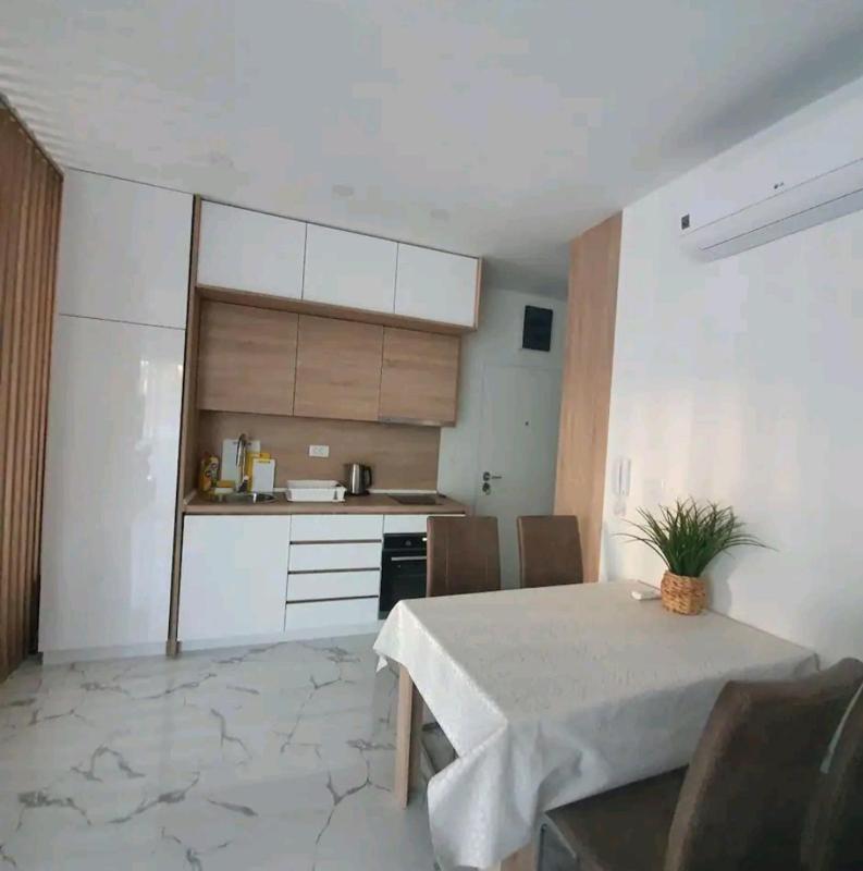 Sirius apartaments - image 6