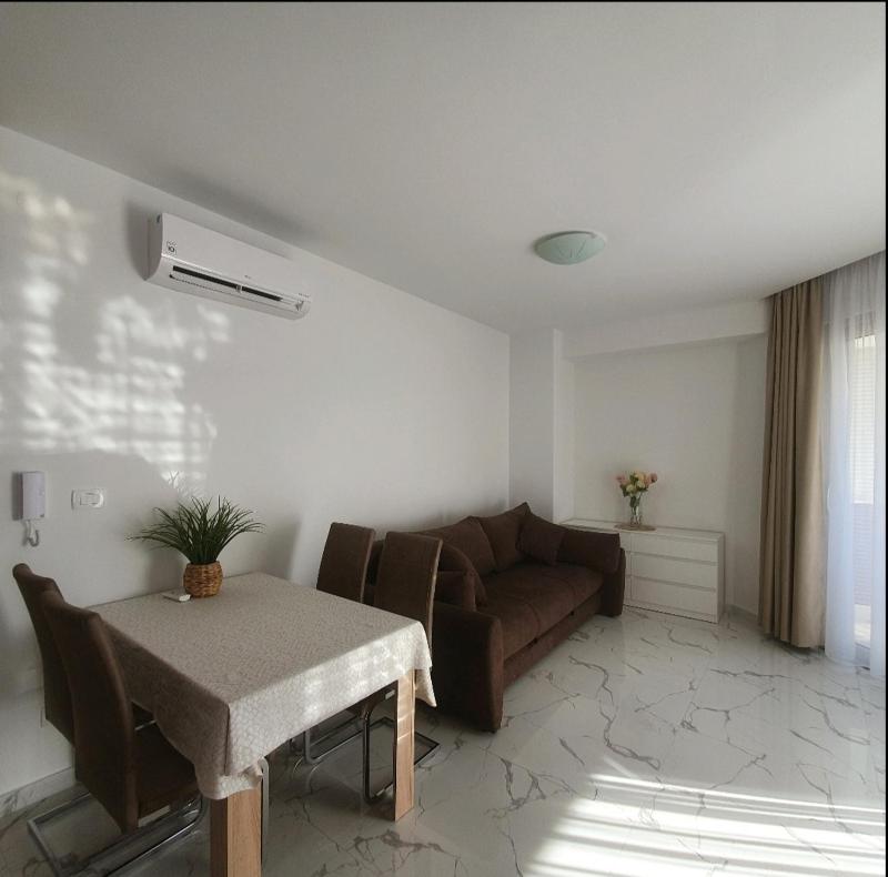 Sirius apartaments - image 7