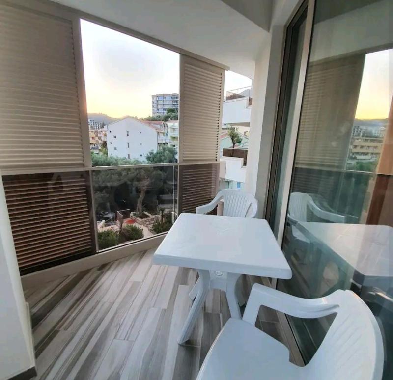 Sirius apartaments - image 5
