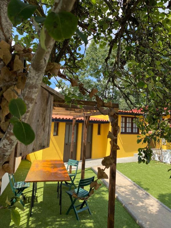 Villa image 3