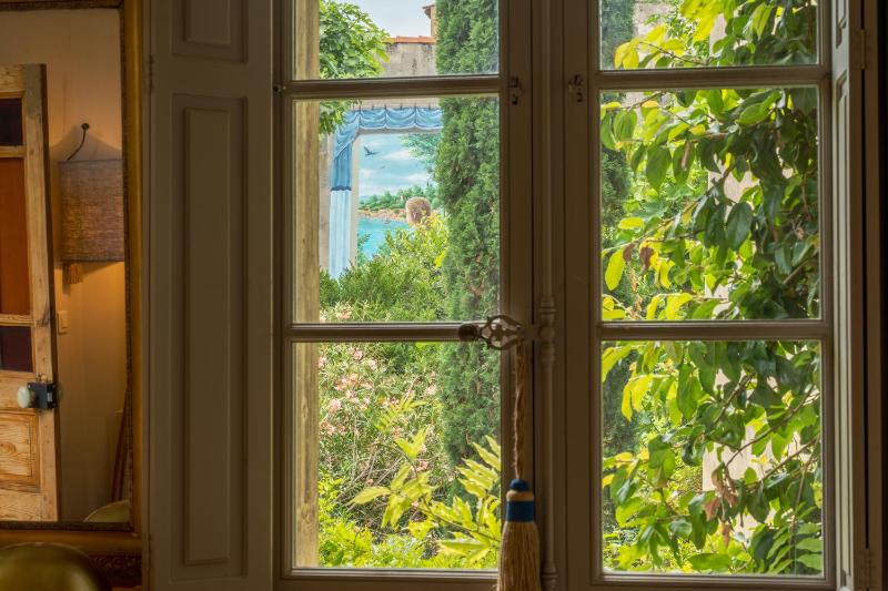 Les Jardins de Baracane - image 9