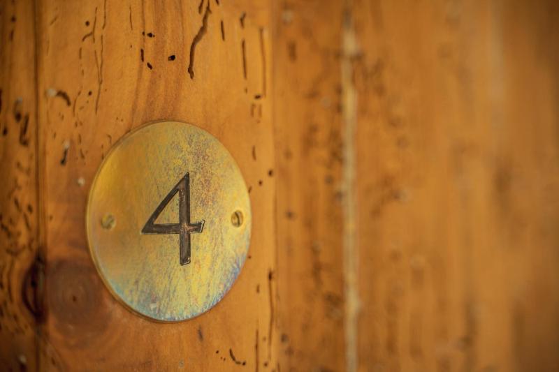 Double Room with Garden View image 3