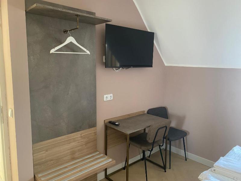 Hotel Petite Königsallee SELF CHECK-IN - image 47