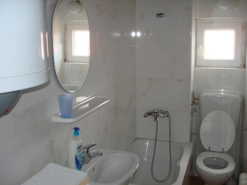 Apartman Dominik - image 16