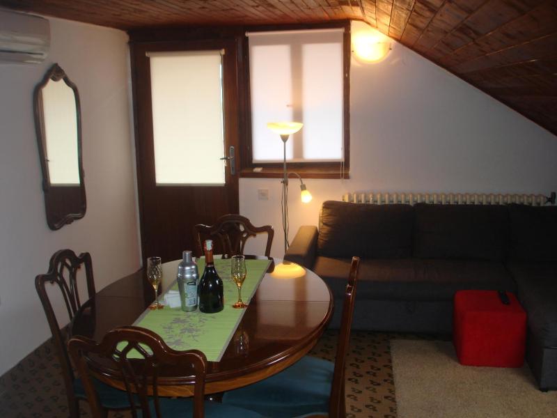Apartman Dominik - image 15