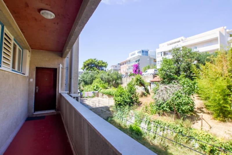 AMAZING VIEW NEAR THE CITY CENTER - image 14