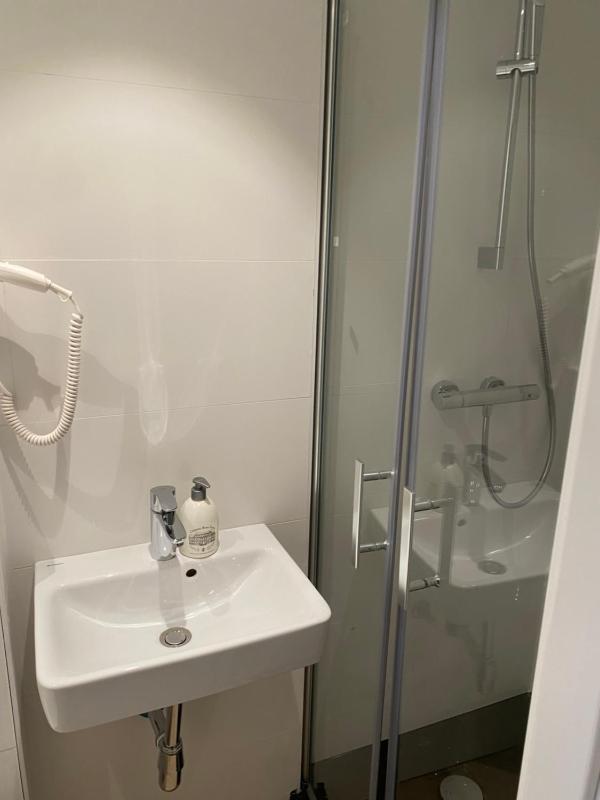 Hotel Petite Königsallee SELF CHECK-IN - image 39