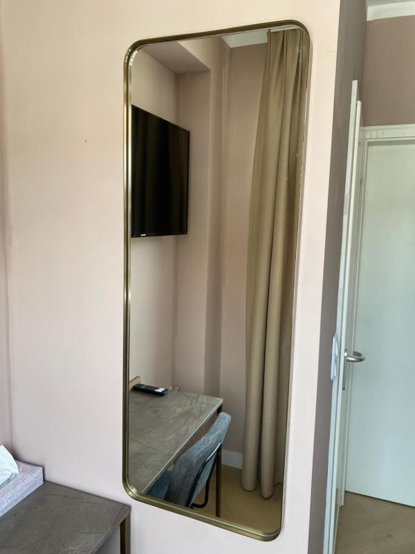 Hotel Petite Königsallee SELF CHECK-IN - image 45
